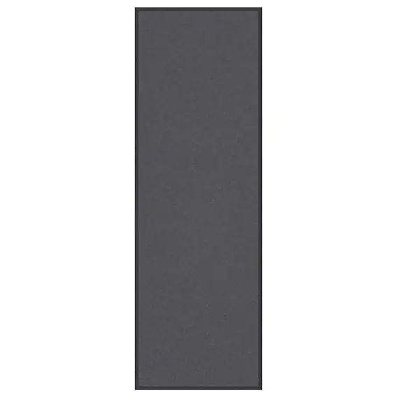 Tylko dziś Wycieraczka Antracytowa 60x180 cm Lumarko! Lumarko! - Hurtownia wielobranżowa Lumarko